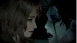 PROJECT ZERO MAIDEN OF BLACK WATER Deluxe Xbox активаци - irongamers.ru