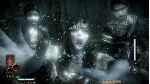 PROJECT ZERO MAIDEN OF BLACK WATER Deluxe Xbox активаци - irongamers.ru