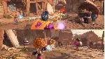 Plants vs Zombies Битва за Нейборвиль Deluxe Xbox актив - irongamers.ru