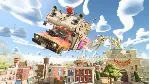 Plants vs Zombies Битва за Нейборвиль Deluxe Xbox актив - irongamers.ru