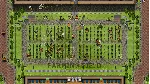 ✅ Prison Architect Total Lockdown Bundle Xbox активация