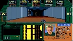 QUByte Classics: Zero Tolerance Collection Xbox активац