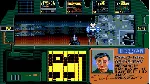 QUByte Classics: Zero Tolerance Collection Xbox активац