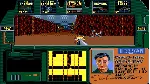QUByte Classics: Zero Tolerance Collection Xbox активац