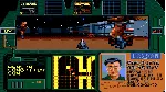 QUByte Classics: Zero Tolerance Collection Xbox активац