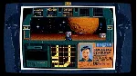 QUByte Classics: Zero Tolerance Collection Xbox активац