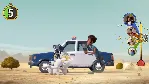 Rabbids Invasion : Интерактивный мульт Xbox активация - irongamers.ru