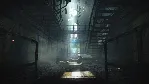 Resident Evil Revelations 2 Deluxe Xbox активация - irongamers.ru