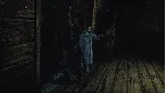 Resident Evil Revelations 2 Deluxe Xbox активация - irongamers.ru