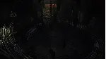 Resident Evil Revelations 2 Deluxe Xbox активация - irongamers.ru