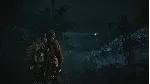 Resident Evil Revelations 2 Deluxe Xbox активация - irongamers.ru