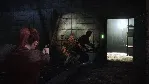 Resident Evil Revelations 2 Deluxe Xbox активация - irongamers.ru