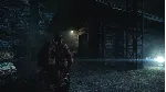 Resident Evil Revelations 2 Deluxe Xbox активация - irongamers.ru