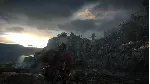 Resident Evil Revelations 2 Deluxe Xbox активация - irongamers.ru
