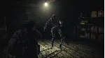 Resident Evil Revelations 2 Deluxe Xbox активация - irongamers.ru