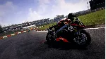 ✅ Rims Racing : Ultimate Edition Xbox|Series активация