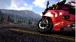 ✅ Rims Racing : Ultimate Edition Xbox|Series активация