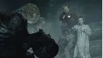 ✅ Resident Evil Revelations 1 & 2 Bundle Xbox активация