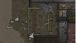 ✅ RimWorld Console Ed - Digital Deluxe Xbox активация