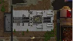 ✅ RimWorld Console Ed - Digital Deluxe Xbox активация