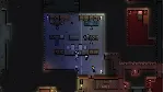 ✅ RimWorld Console Ed - Digital Deluxe Xbox активация