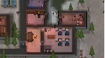 ✅ RimWorld Console Ed - Digital Deluxe Xbox активация