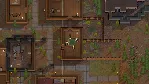 ✅ RimWorld Console Ed - Digital Deluxe Xbox активация