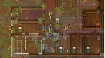 ✅ RimWorld Console Ed - Digital Deluxe Xbox активация