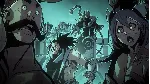 ✅ Ruined King: A League of Legends Story Xbox активация