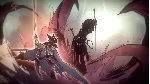 ✅ Ruined King: A League of Legends Story Xbox активация