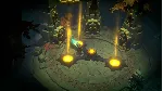 ✅ Ruined King: A League of Legends Story Xbox активация
