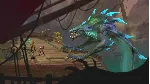 ✅ Ruined King: A League of Legends Story Xbox активация