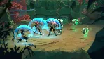 Ruined King A League of Legends Story deluxe Xbox актив