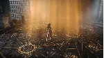 Rise of the Tomb Raider 20 Year Celebration Xbox актива