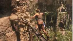 Rise of the Tomb Raider 20 Year Celebration Xbox актива