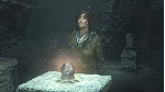 Rise of the Tomb Raider 20 Year Celebration Xbox актива