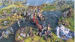 ✅ Sid Meier’s Civilization VI Platinum Xbox активация