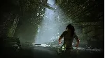 ✅ Shadow of the Tomb Raider Definitive Xbox активация