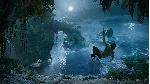 ✅ Shadow of the Tomb Raider Definitive Xbox активация