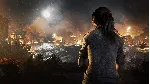 ✅ Shadow of the Tomb Raider Definitive Xbox активация