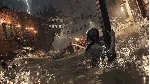 ✅ Shadow of the Tomb Raider Definitive Xbox активация