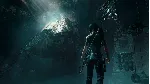 ✅ Shadow of the Tomb Raider Definitive Xbox активация