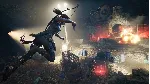 ✅ Shadow of the Tomb Raider Definitive Xbox активация