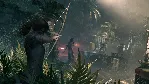 ✅ Shadow of the Tomb Raider Definitive Xbox активация