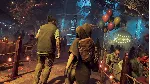 ✅ Shadow of the Tomb Raider Definitive Xbox активация