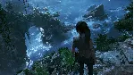 ✅ Shadow of the Tomb Raider Definitive Xbox активация