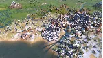 ✅ Sid Meier’s Civilization® VI Anthology Xbox активация