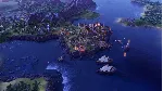 ✅ Sid Meier’s Civilization® VI Anthology Xbox активация