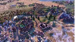 ✅ Sid Meier’s Civilization® VI Anthology Xbox активация