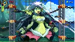 ✅ Shantae: Half-Genie Hero Ultimate Xbox активация